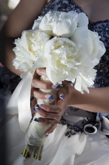 Matrimoni