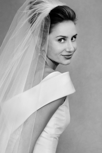 Matrimoni