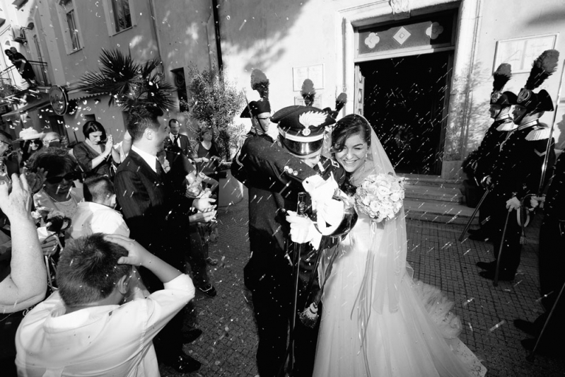 Matrimoni