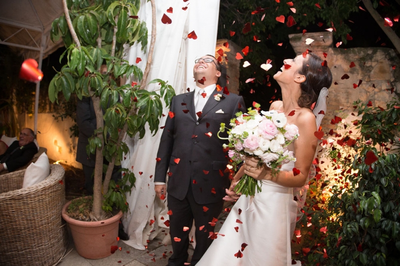 Matrimoni