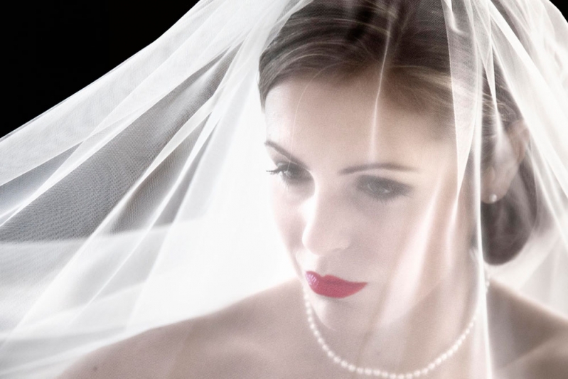 Matrimoni