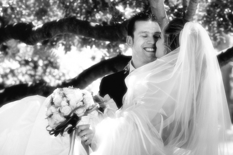Matrimoni