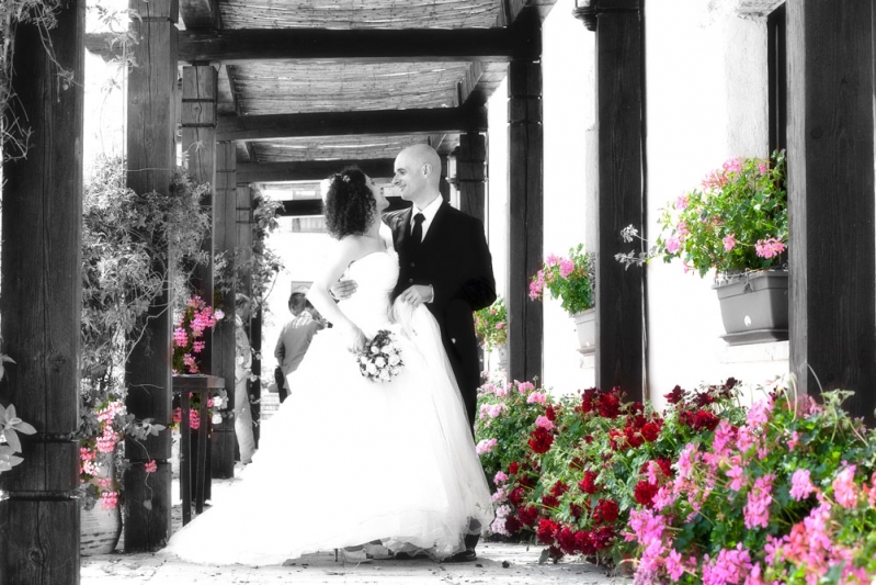 Matrimoni